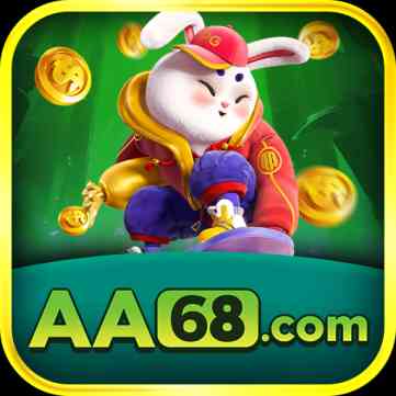 aa68 APK Mega v2.2.5
