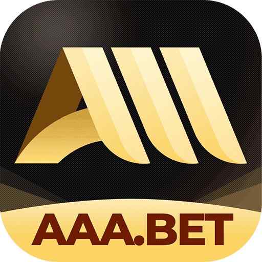 aaabet Gaming Mega
