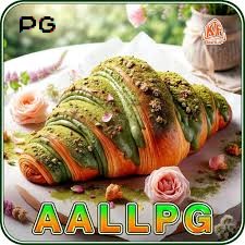 aallpg Live Plus v4.5.0
