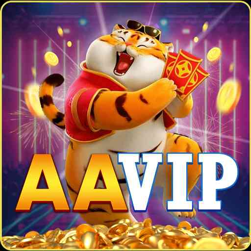 aavip Supreme Rewards