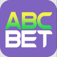 abcbet Premium Brasil