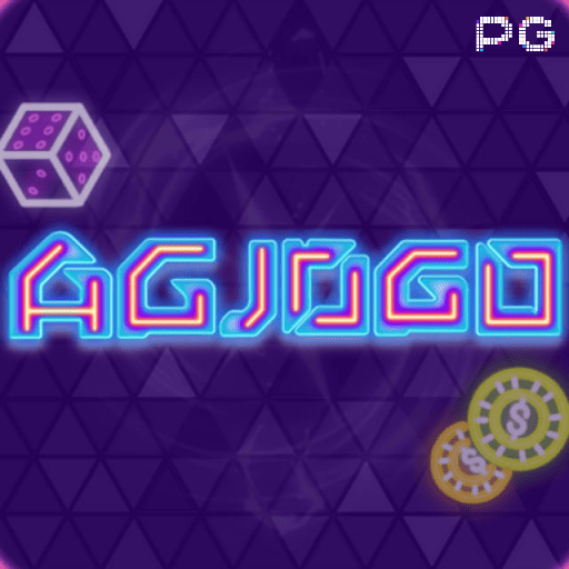 agjogo App Plus v5.6.4