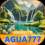 agua777 Gold Slots