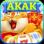 akak Max Gaming App