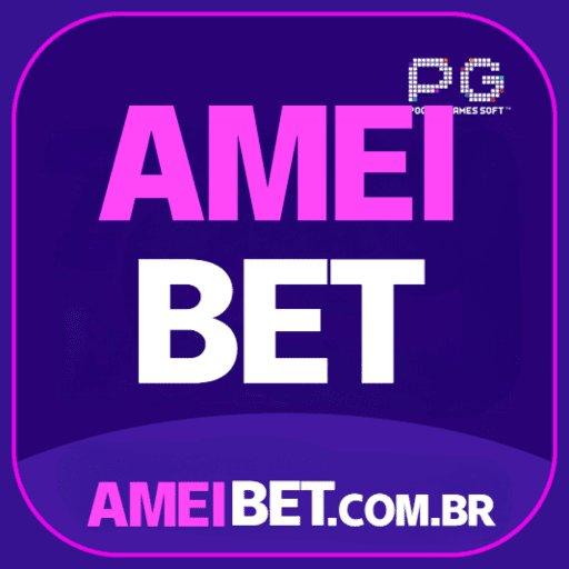 ameibet Live Casino Master
