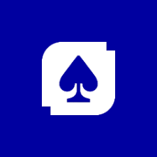 apostatudo Deluxe - bônus diário