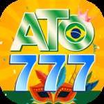ato777bet - Max v1.0.1