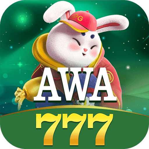 awa777 Royal APK v3.4.3