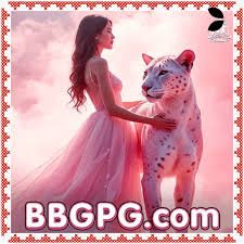 bbgpg Live King v4.6.7