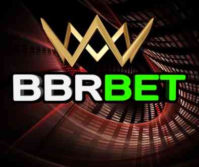 bbrbet Games Pro