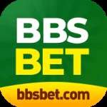 bbsbet Max BR v3.8.6