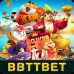 bbttbet King Casino App