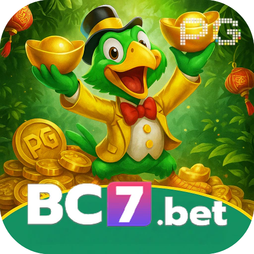 bc7 - Elite Edition v2.4.0