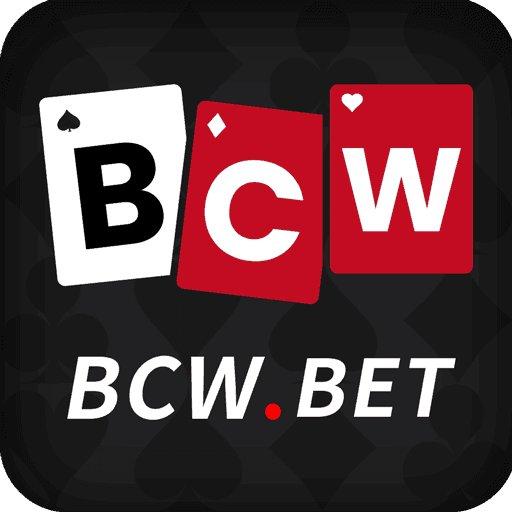 bcwbet Deluxe v1.7.2
