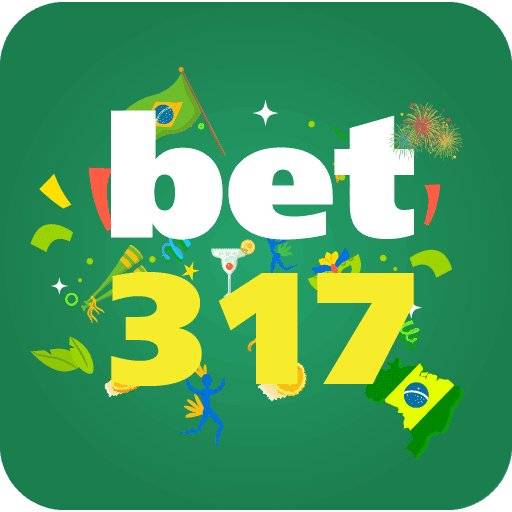 bet317 APK VIP v3.6.1