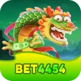 bet4454 - Mega Earning App