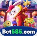 bet585 - Ultimate Edition v5.8.3