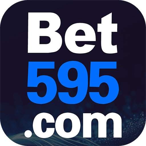 bet595 - Legend Edition v4.4.1
