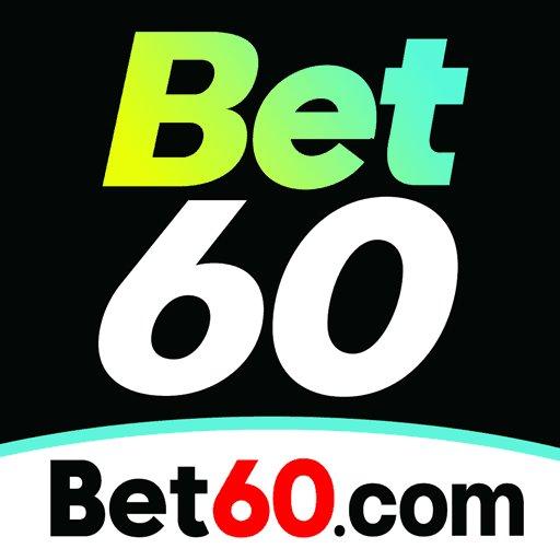 bet60 Legend BR v4.9.9