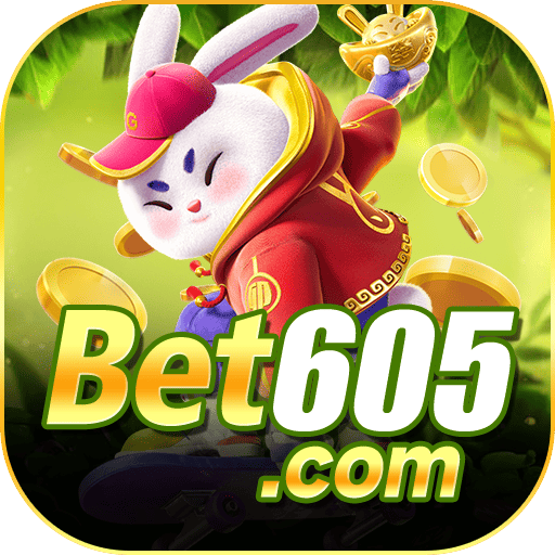 bet605 APK Champion v1.5.7