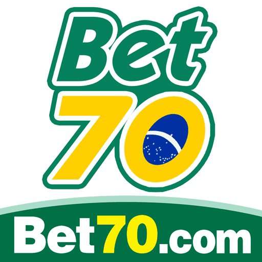 bet70 Master 2026