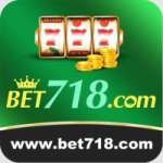 bet718 Extreme New