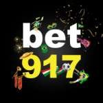 bet917 Games Supreme