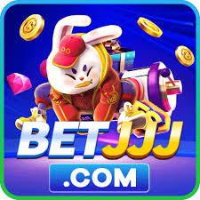 betjjj - Champion Edition v4.5.4