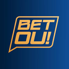 betoubet - King v2.6.5