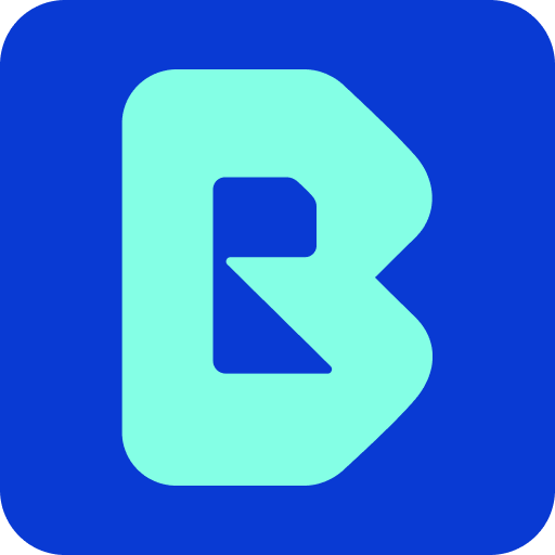 betr Earn Prime v3.5.6