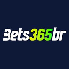 bets365br - Slots Turbo