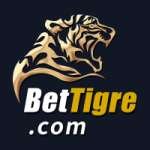 bettigre Super - Casino & Slots