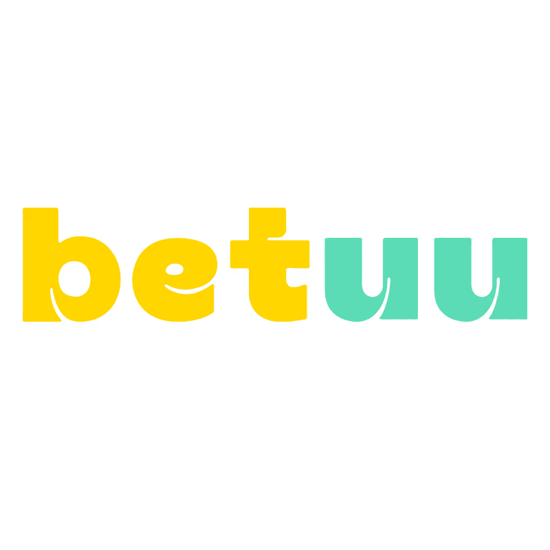 betuu - Ultimate Earning App