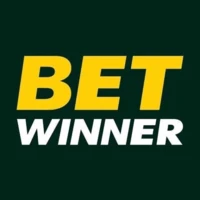 betwinner - Deluxe Edition v5.8.0