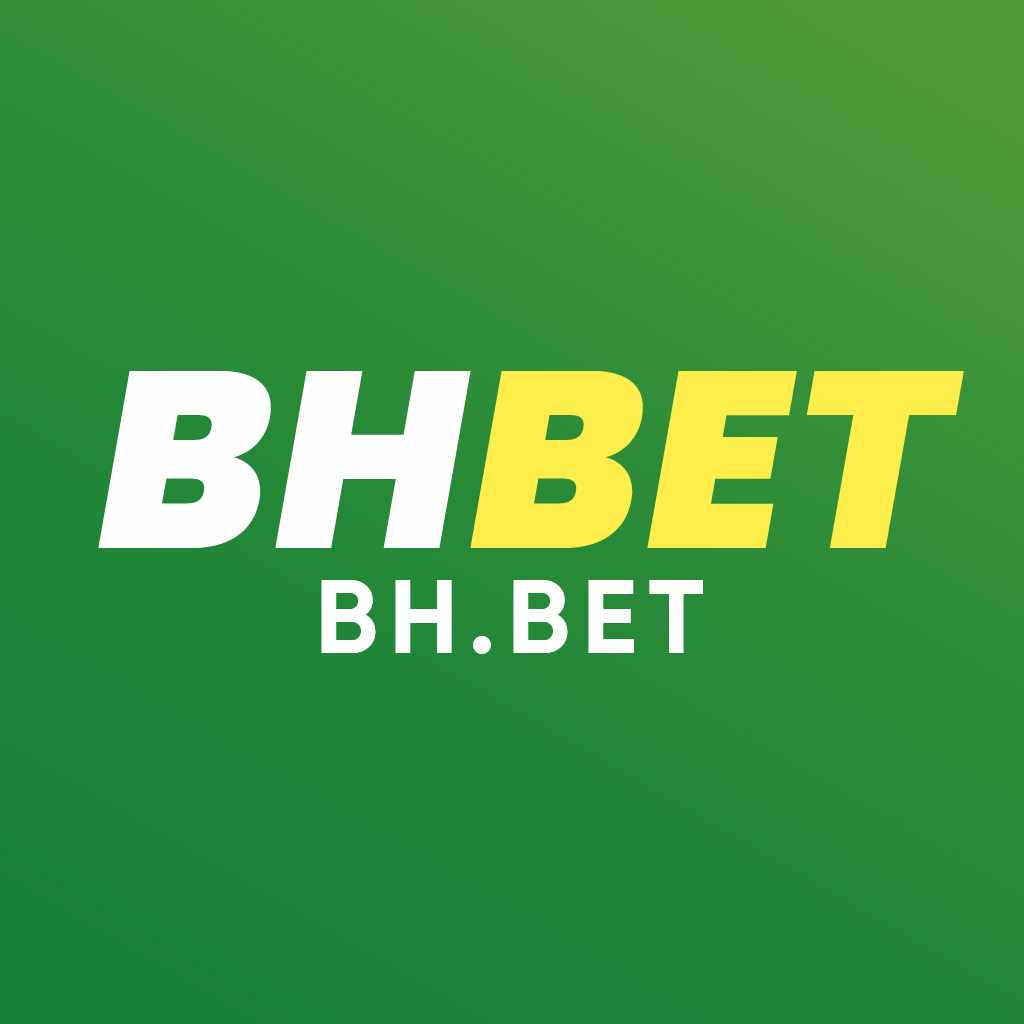 bhbet Champion APK v2.7.5