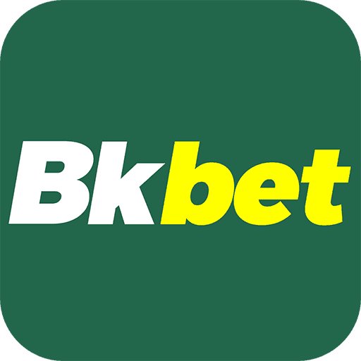 bkbet Pro v5.8.7