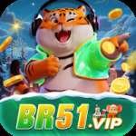 br51vip Bonus Turbo v2.1.1