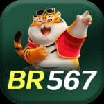 br567 APK VIP v2.1.5