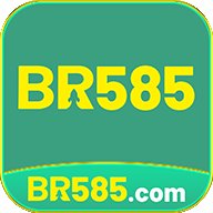 br585 Legend New