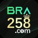 bra258 Champion Casino App