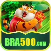 bra500 Casino Official v3.8.4