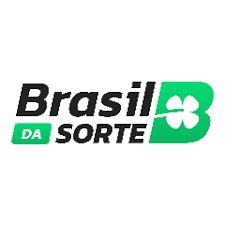 brasildasorte Ultimate Latest v5.3.6