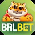 brlbet Mega v3.6.6