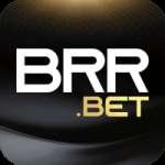 brrbet Turbo BR v5.9.0
