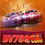 bv789 - Live Premium