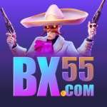 bx55 Jackpot Prime v1.5.1