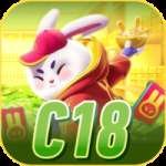 c18 Supreme - bônus diário