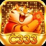 c333 - Gaming Super