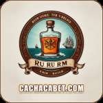 cachacabet - Slots Champion