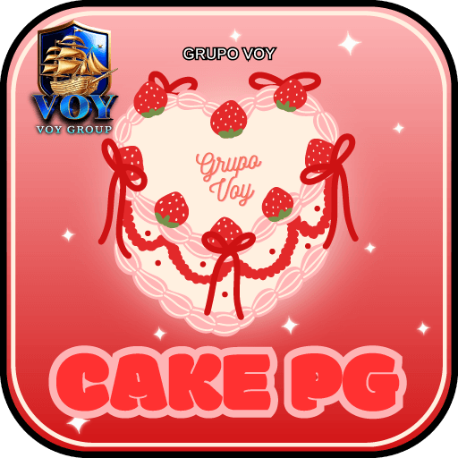 cakepg VIP v2.9.0